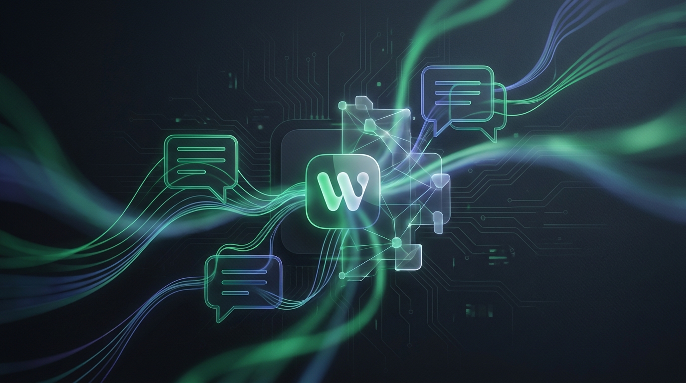 API Oficial Meta no WhatsApp: Guia Completo para Empresas