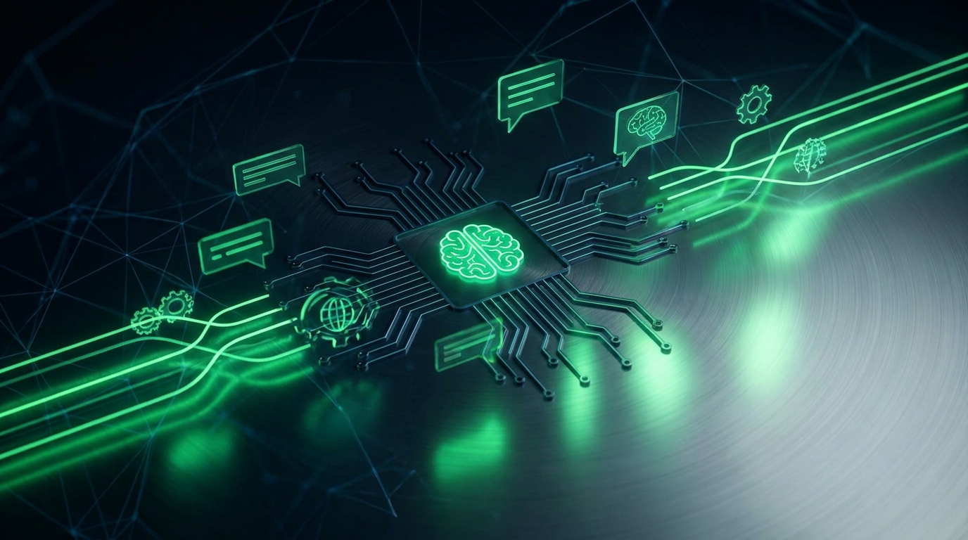 Atendimento Humanizado com IA: Como Encontrar o Equilíbrio