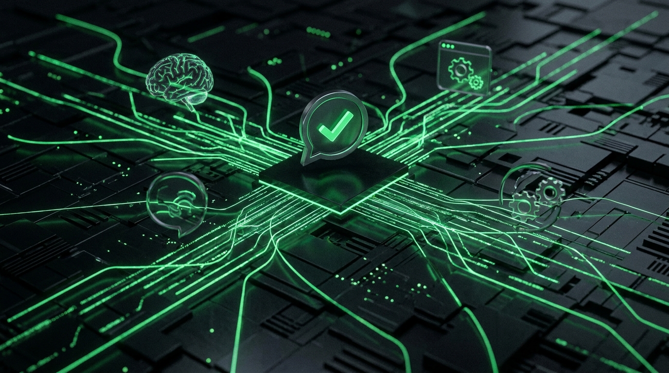 Boas Práticas para Campanhas de WhatsApp Sem Ser Banido