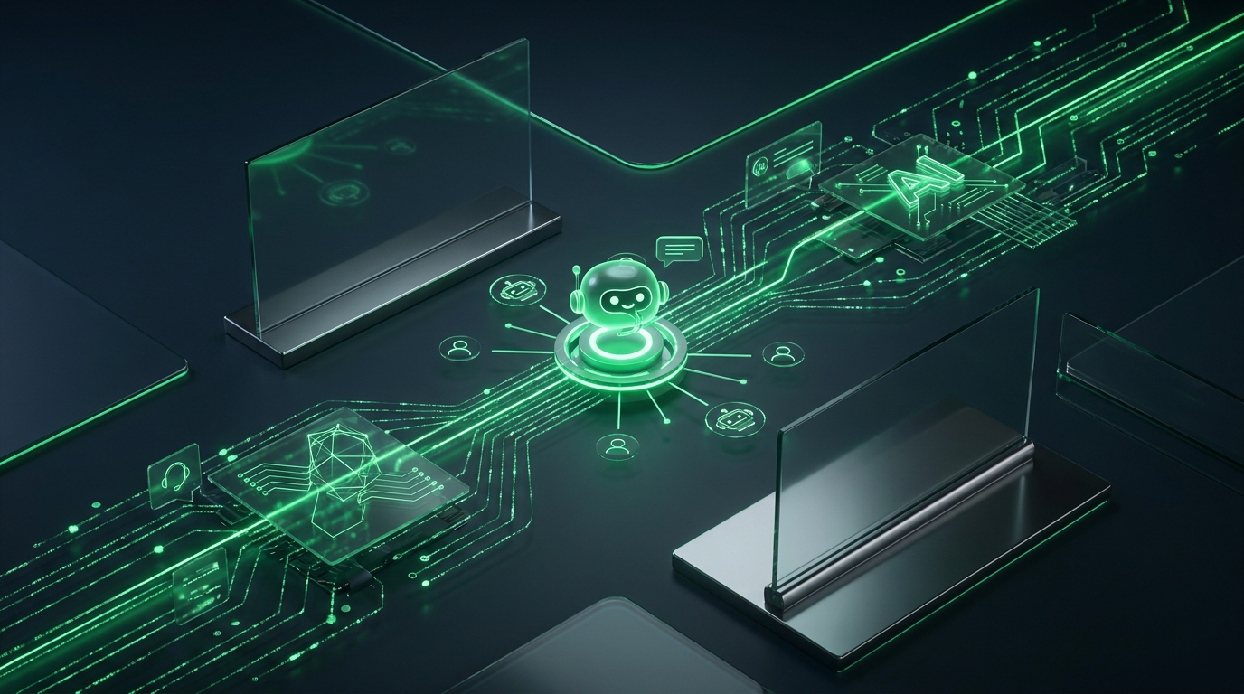 Chat Unificado de WhatsApp: Por que sua Empresa Precisa em 2026