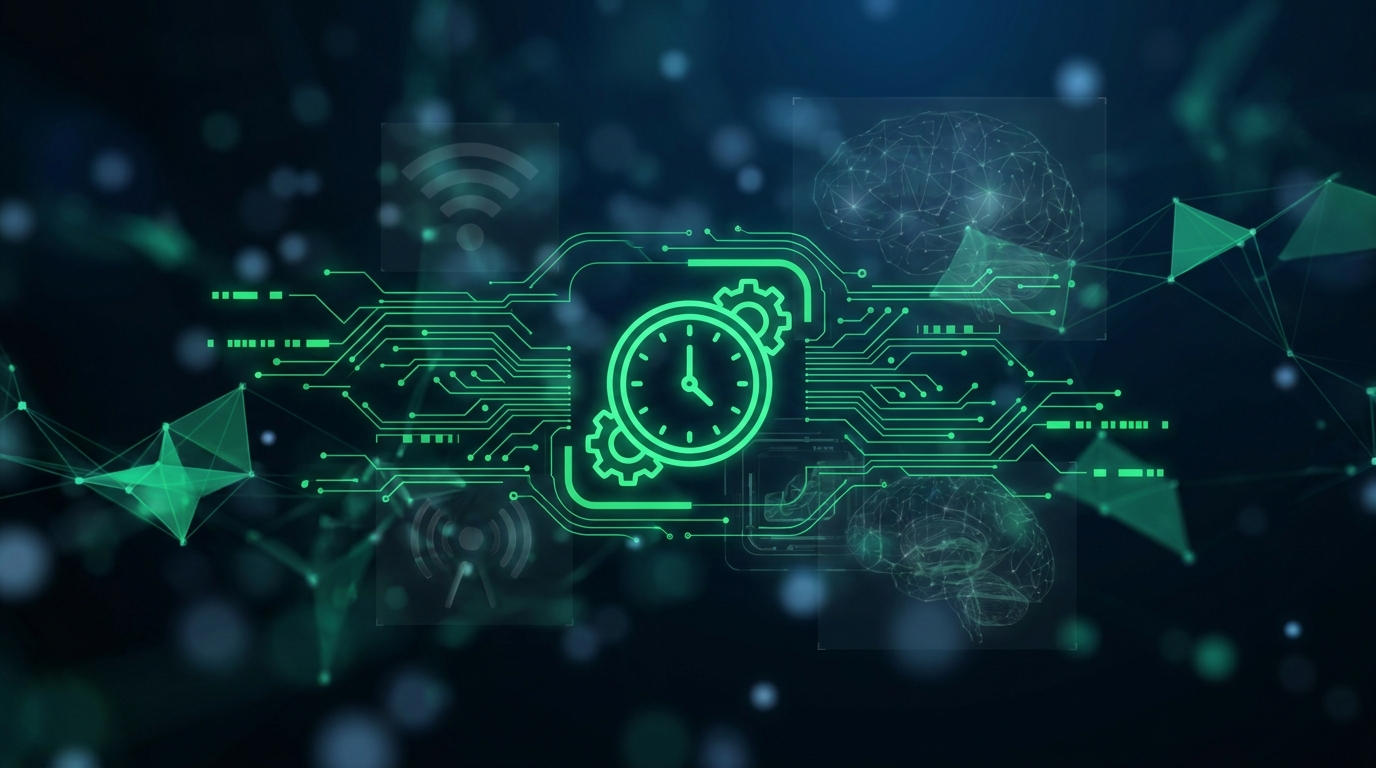Como a Janela de 24h do WhatsApp Business Transforma sua Estratégia