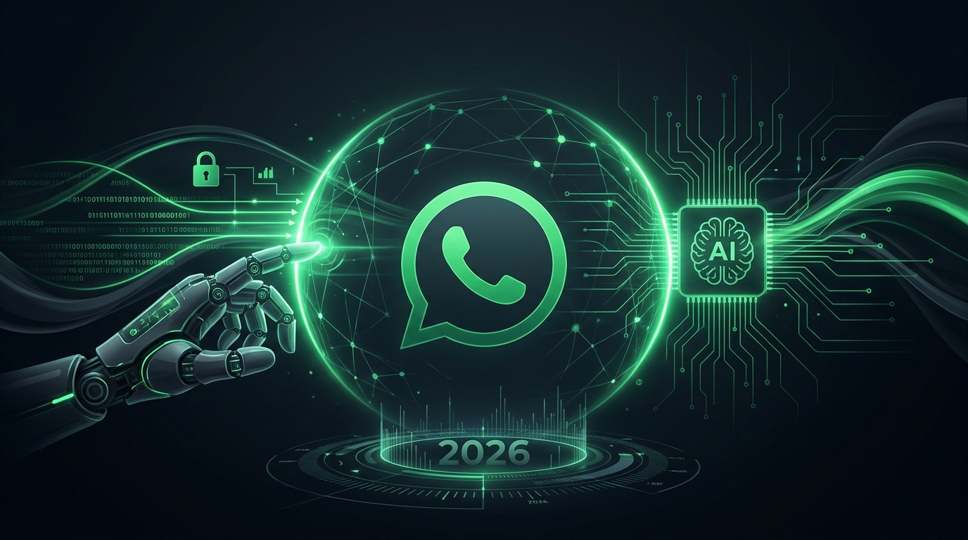 Como Evitar o Banimento ou Restrição do WhatsApp em 2026