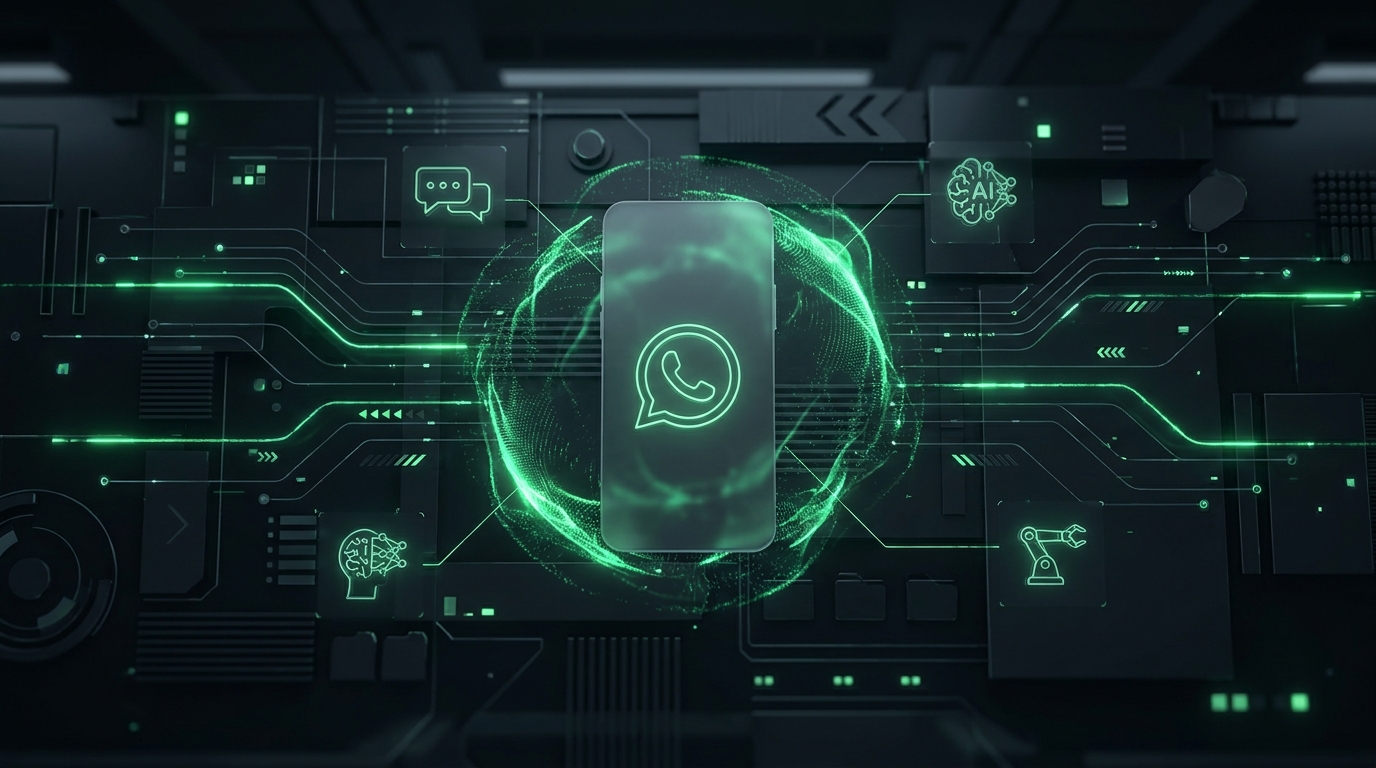 Como Vender no WhatsApp para Clientes Exigentes