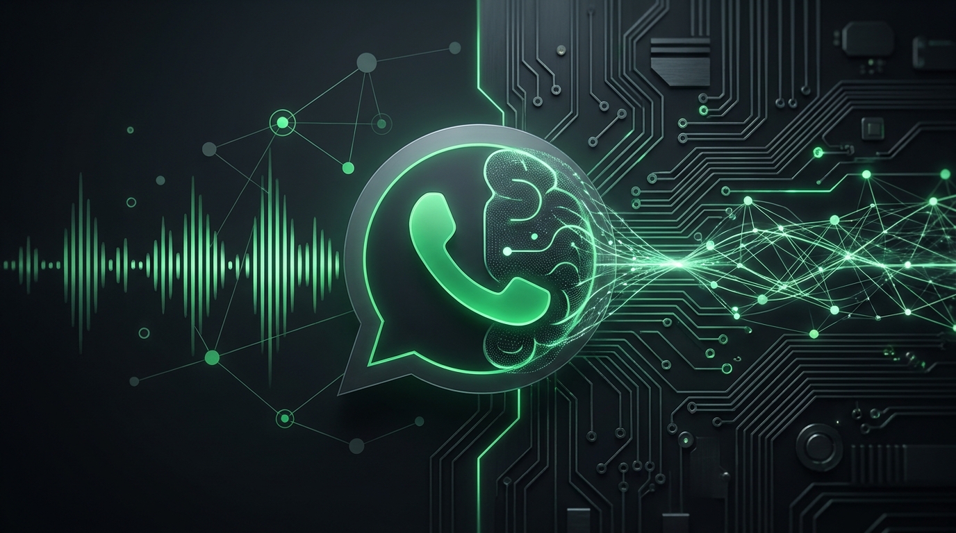Métricas Essenciais no Atendimento WhatsApp: Saiba o que Medir