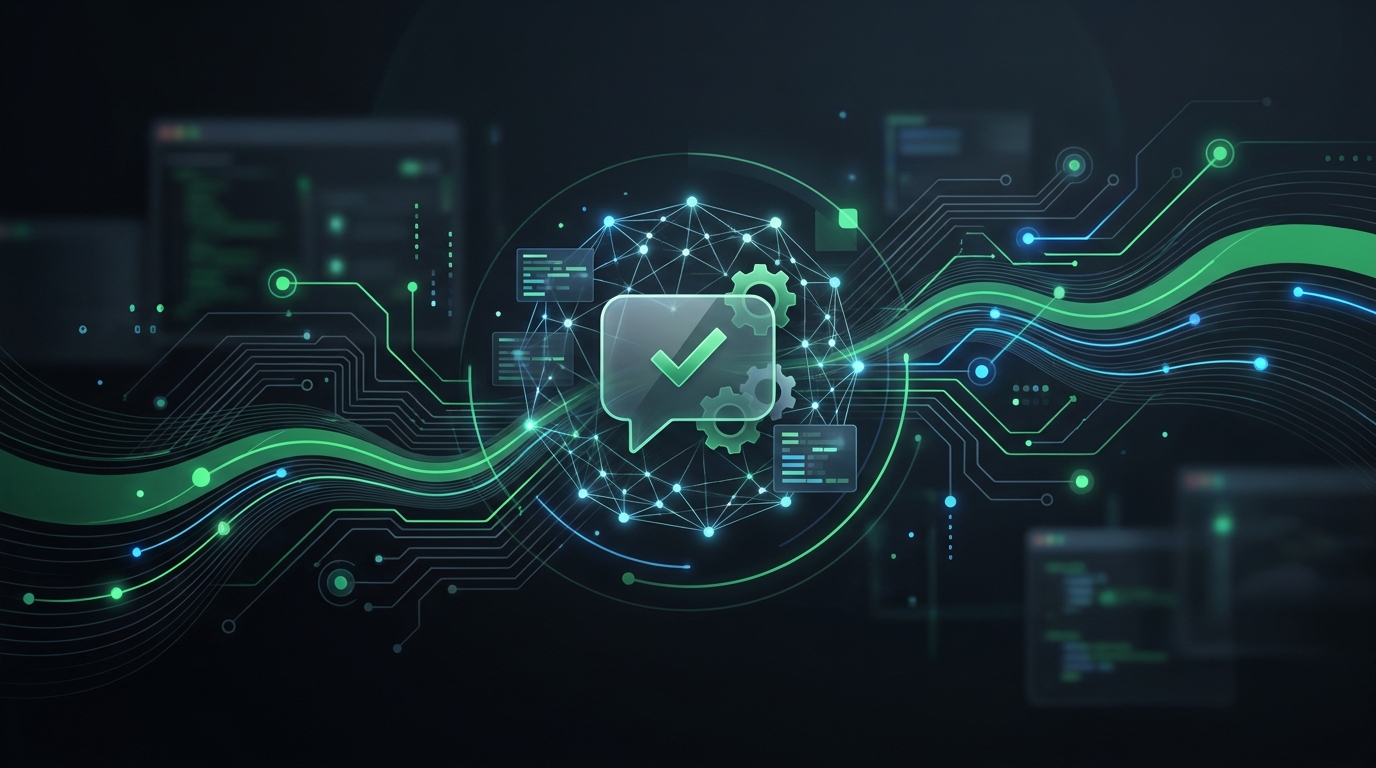 Onboarding Automatizado pelo WhatsApp: Guia Completo