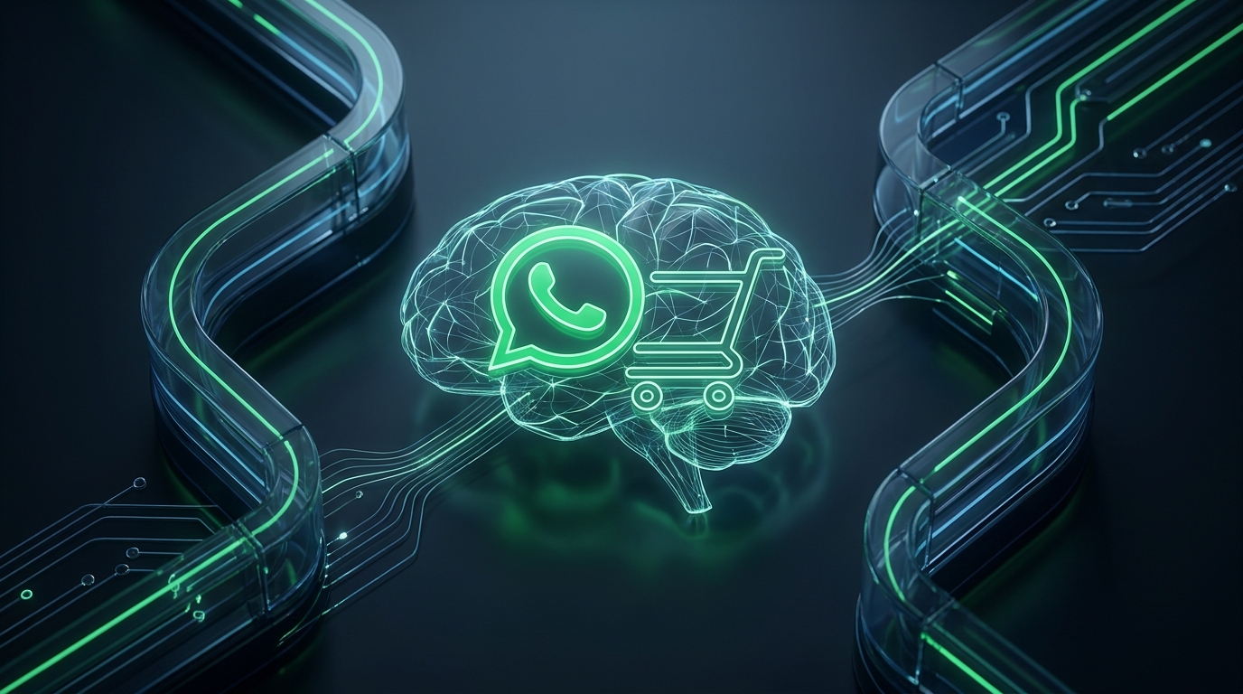 Recupere Carrinhos Abandonados pelo WhatsApp: Estratégias Práticas