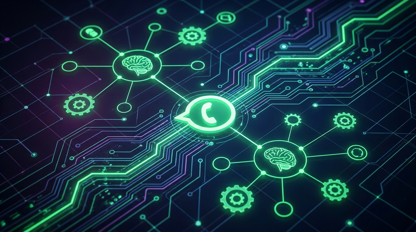 Recupere Clientes Inativos com WhatsApp: Estratégias Eficazes