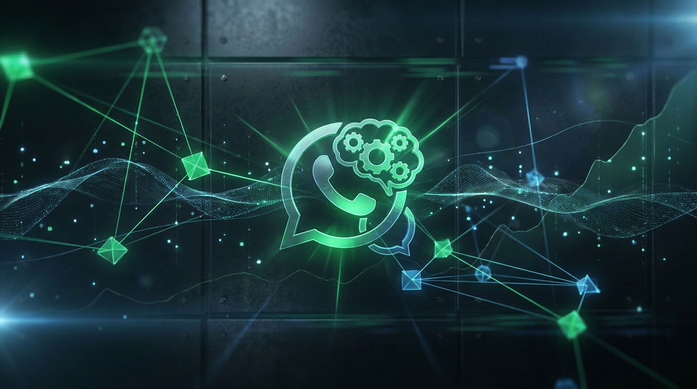 WhatsApp para e-commerce: aumente o LTV dos clientes
